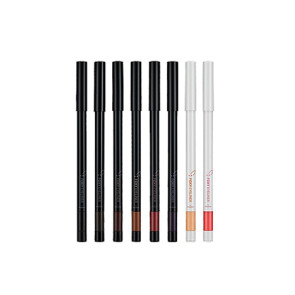 Подводка для глаз Holika Holika Pro:Beauty Foxy Eyeliner 