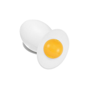 Пилинг для лица Holika Holika Smooth Egg Skin Peeling Gel