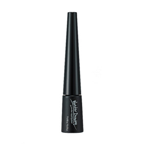 Купить подводку Holika Holika Wonder Drawing No Smudge Liquid Eyeliner