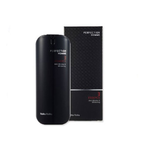 Эссенция для лица Holika Holika Perfection Homme Essence