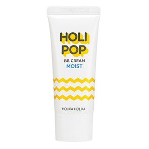 ББ крем Holika Holika Holipop BB Cream Moist