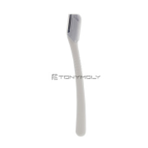Бритва для бровей Tony Moly Eyebrow Razor