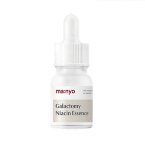 Купить Galactomy Niacin Essence 2.0 (12 мл)
