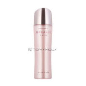 Тоник для лица Tony Moly Berrianne Skin