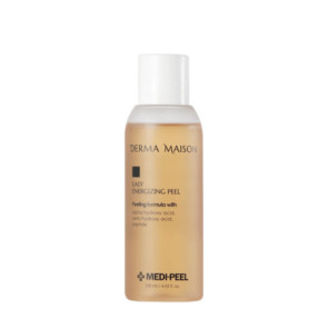 Купить MEDI-PEEL Derma Maison Easy Energizing Peel