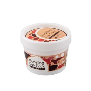  Альгинатная маска Inoface Collagen Modeling Cup Pack (15 гр)