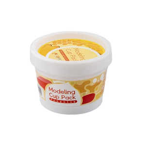  Альгинатная маска Inoface Propolis Modeling Cup Pack (15 гр)