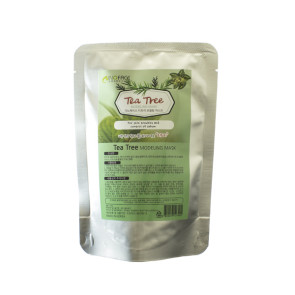 Купить  Inoface Tea Tree Modeling Mask