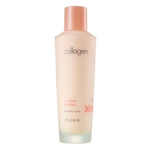 Эмульсия для лица It's Skin Collagen Nutrition Emulsion