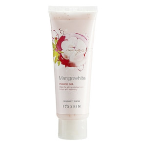 Пилинг для лица It's Skin Mangowhite Peeling Gel