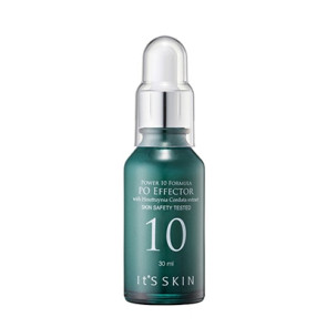 Серум для лица It's Skin Power 10 Formula PO Effector