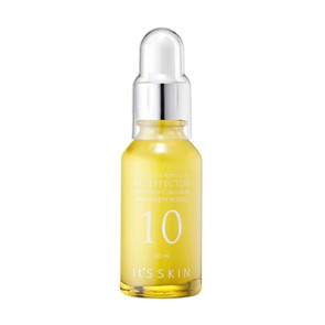 Серум для лица It's Skin Power 10 Formula VC Effector