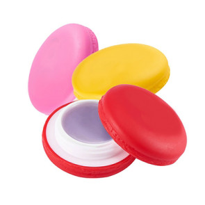 Купить  It’s Skin Macaron Lip Balm