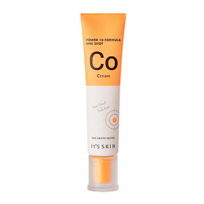 Крем для лица It's Skin Power 10 Formula One Shot CO Cream