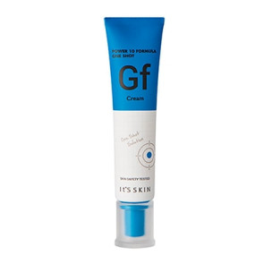 Крем для лица It's Skin Power 10 Formula One Shot GF Cream