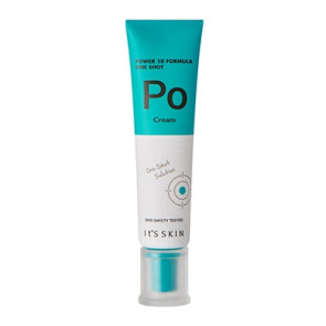 Крем для лица It's Skin Power 10 Formula One Shot PO Cream