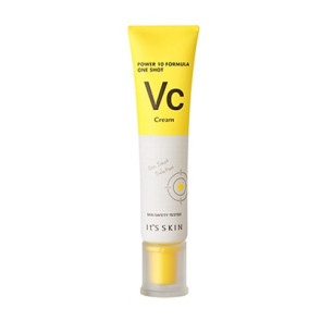 Крем для лица It's Skin Power 10 Formula One Shot VC Cream