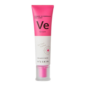 Крем для лица It's Skin Power 10 Formula One Shot VE Cream