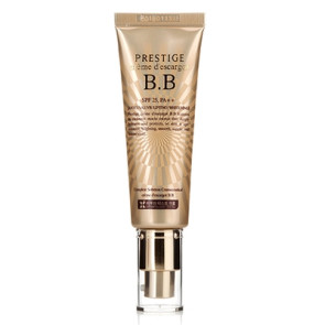 ББ крем It's Skin Prestige Crème D'escargot B.B SPF25 PA++