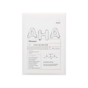 Купить JMsolution Layer Care Able Mask