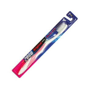 Зубная щетка Kerasys Original Toothbrush Ultrafine
