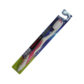 Зубная щетка Kerasys DC 2080 Original Toothbrush