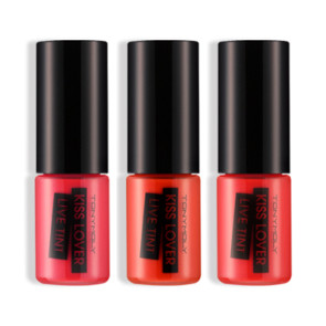 Тинт для губ Tony Moly Kiss Lover Live Tint