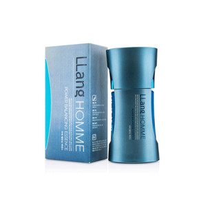 Эссенция для лица LLang Homme Power Balancing Essence