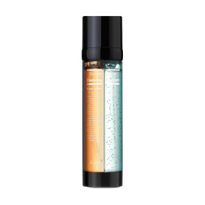 Купить LLang Double Action Cleansing Program