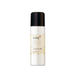 Купить LLang Energy Balance Mist