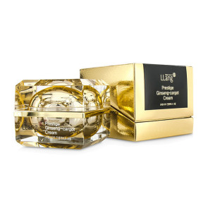 Купить LLang Prestige Ginseng-Cargo Cream