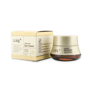 Купить LLang Intensive Eye Cream