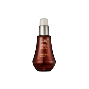 Купить LLang Redgin Magic Oil