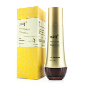Купить LLang Trans Emulsion
