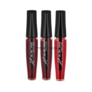 Тинт для губ Tony Moly Delight Tony Tint
