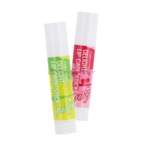 Бальзам для губ Tony Moly Delight Lip Care Stick 