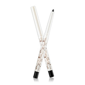 Подводка Mizon Lovely Love Me Pencil Eye Liner 