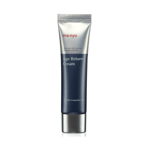 Купить Manyo Age Return Cream 30 мл