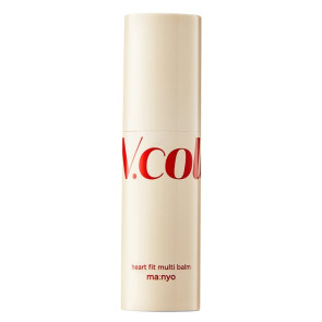 Купить Manyo VCollagen Heart Fit Multi Balm