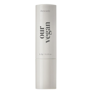 Купить Manyo Our Vegan Color Lip Balm Green Pink