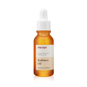 Купить Manyo Radiance Oil 20 мл