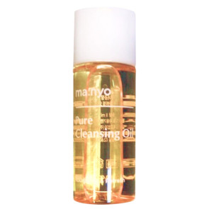 Купить Manyo Pure Cleansing Oil, 8 мл