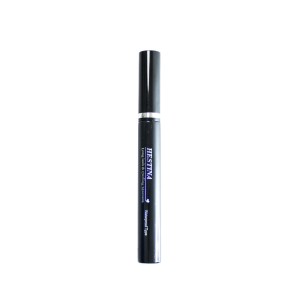 Тушь для ресниц Farm Stay Hestina Longlash Mascara & Curling Mascara