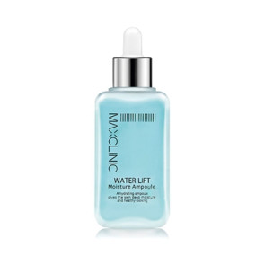 Сыворотка для лица MAXCLINIC Water Lift Moisture Ampoule