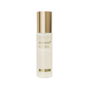 Купить Medicube Kojic Acid Turmeric Vita Jelly Mist Serum