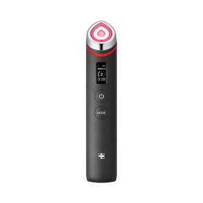 Купить Medicube Age-R Booster Pro