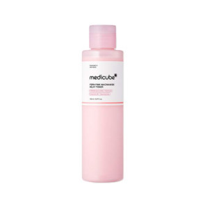 Купить Medicube PDRN Pink Niacinamide Milky Toner