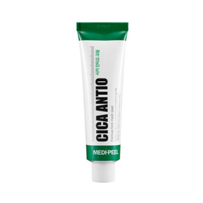 Купить MEDI-PEEL Cica Antio Cream