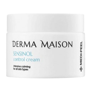 Купить MEDI-PEEL Derma Maison Sensinol Control Cream