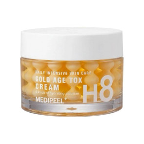 Купить MEDI-PEEL Gold Age Tox H8 Cream